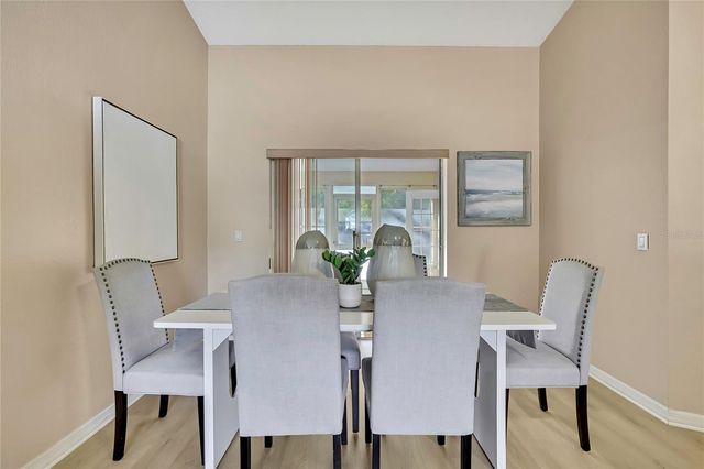 6071 ZIRKELS CIRCLE, Brooksville, FL 34604