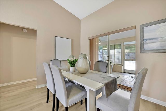 6071 ZIRKELS CIRCLE, Brooksville, FL 34604