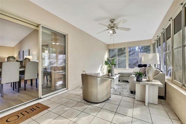 6071 ZIRKELS CIRCLE, Brooksville, FL 34604