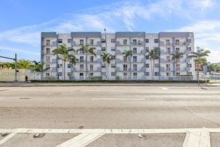2575 SW 27th Ave 111, Miami, FL 33133