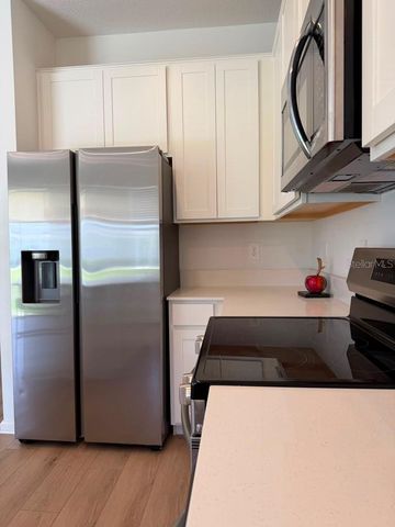 2954 SAVOIR AVENUE, Davenport, FL 33837
