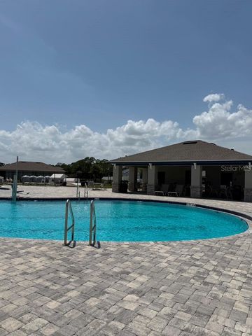 2954 SAVOIR AVENUE, Davenport, FL 33837