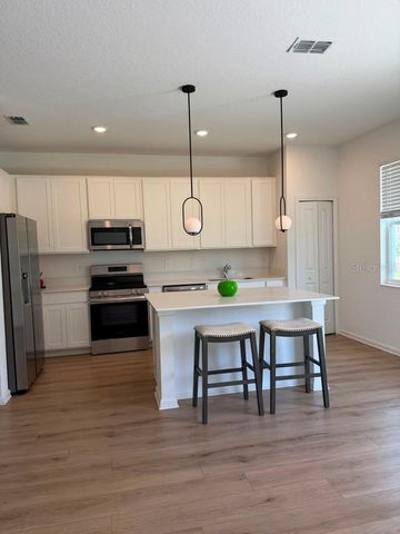 2954 SAVOIR AVENUE, Davenport, FL 33837