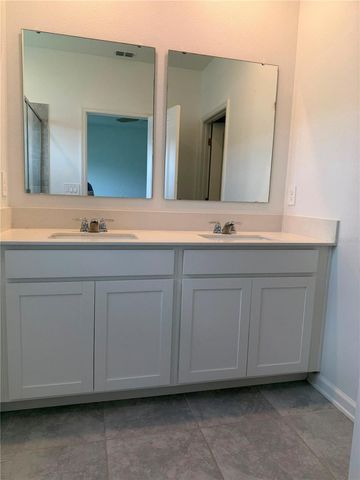 2954 SAVOIR AVENUE, Davenport, FL 33837