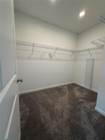 2954 SAVOIR AVENUE, Davenport, FL 33837
