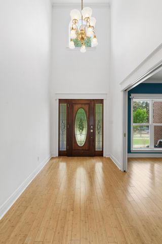 166 Steep Hollow, Hattiesburg, MS 39402