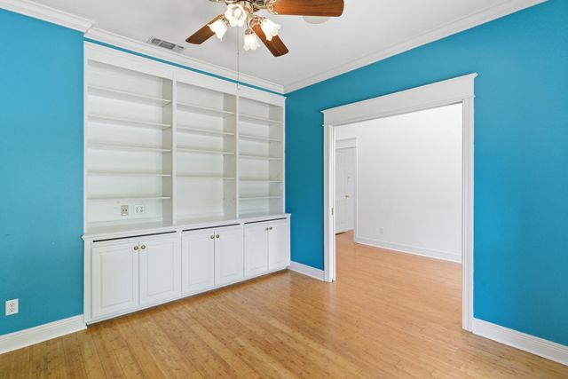 166 Steep Hollow, Hattiesburg, MS 39402