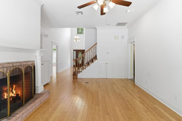 166 Steep Hollow, Hattiesburg, MS 39402
