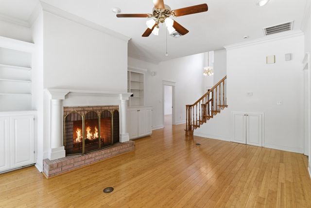 166 Steep Hollow, Hattiesburg, MS 39402