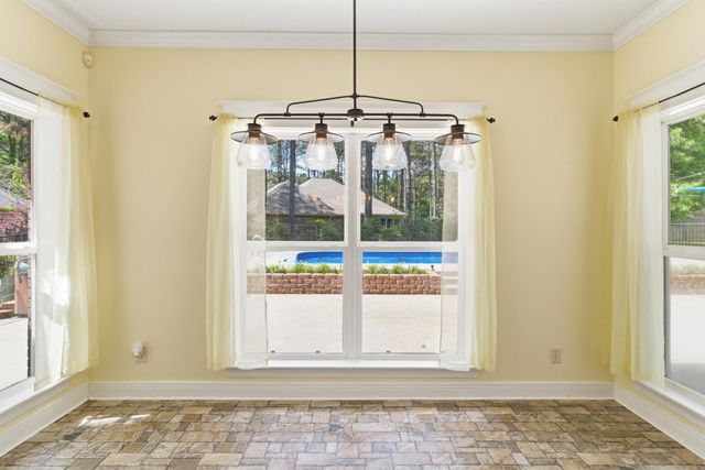 166 Steep Hollow, Hattiesburg, MS 39402