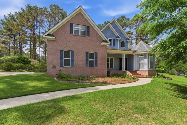 166 Steep Hollow, Hattiesburg, MS 39402