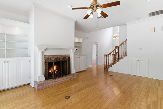 166 Steep Hollow, Hattiesburg, MS 39402