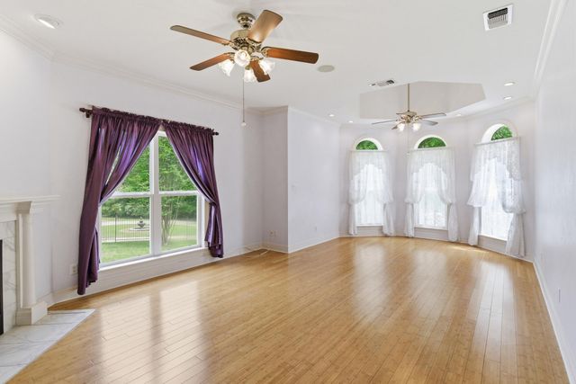 166 Steep Hollow, Hattiesburg, MS 39402