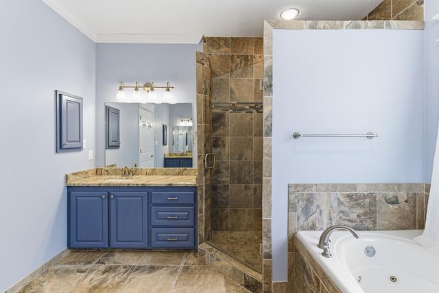 166 Steep Hollow, Hattiesburg, MS 39402