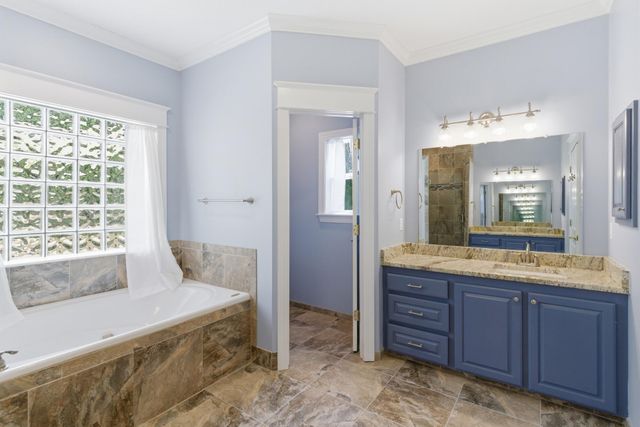 166 Steep Hollow, Hattiesburg, MS 39402