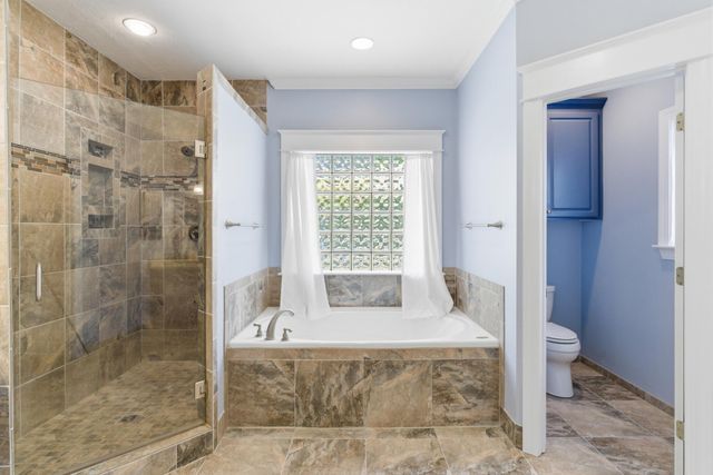 166 Steep Hollow, Hattiesburg, MS 39402