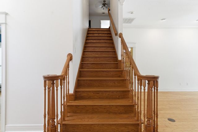 166 Steep Hollow, Hattiesburg, MS 39402