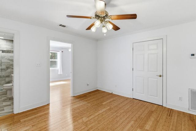 166 Steep Hollow, Hattiesburg, MS 39402