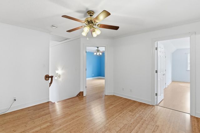166 Steep Hollow, Hattiesburg, MS 39402