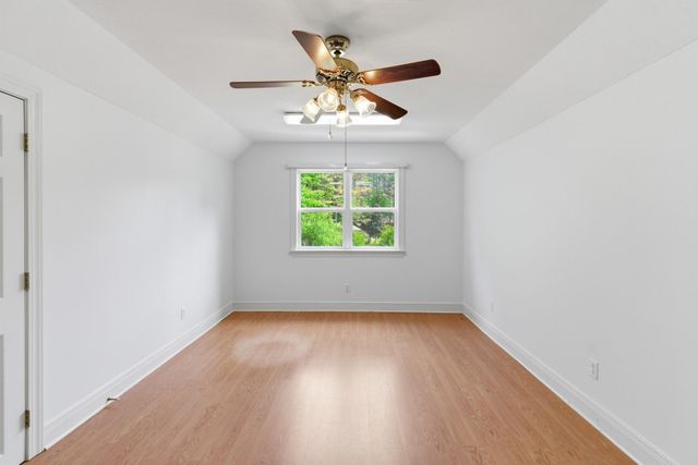 166 Steep Hollow, Hattiesburg, MS 39402