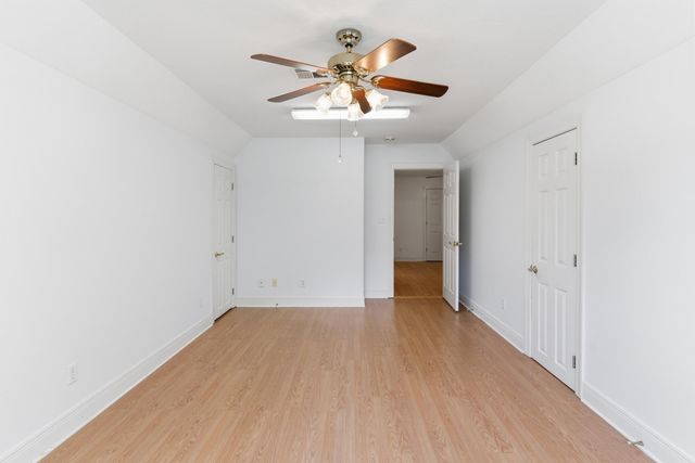 166 Steep Hollow, Hattiesburg, MS 39402