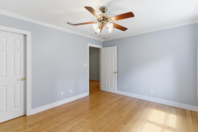 166 Steep Hollow, Hattiesburg, MS 39402