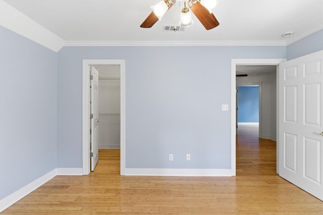 166 Steep Hollow, Hattiesburg, MS 39402