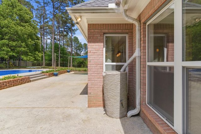 166 Steep Hollow, Hattiesburg, MS 39402