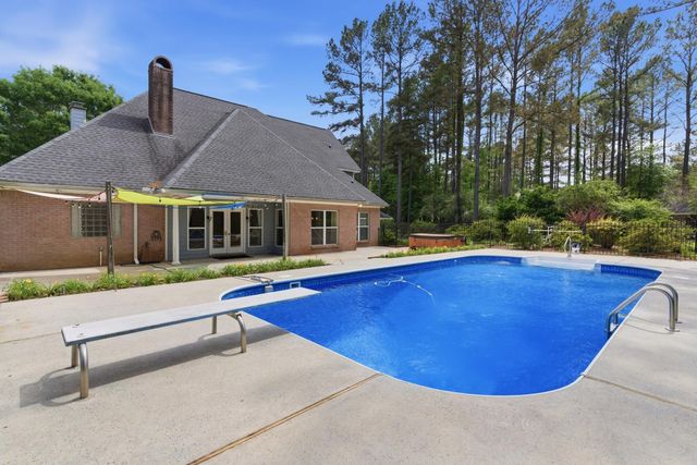 166 Steep Hollow, Hattiesburg, MS 39402