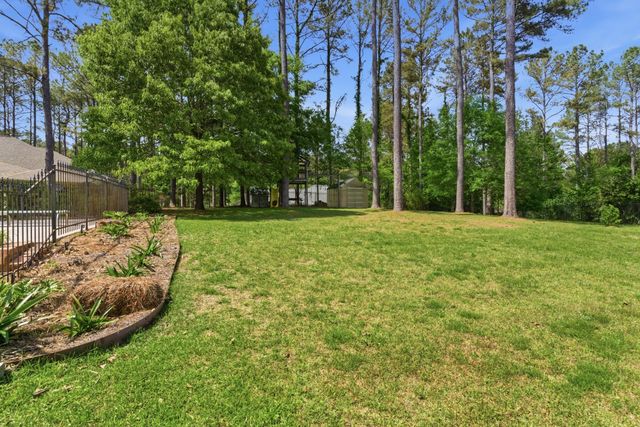 166 Steep Hollow, Hattiesburg, MS 39402