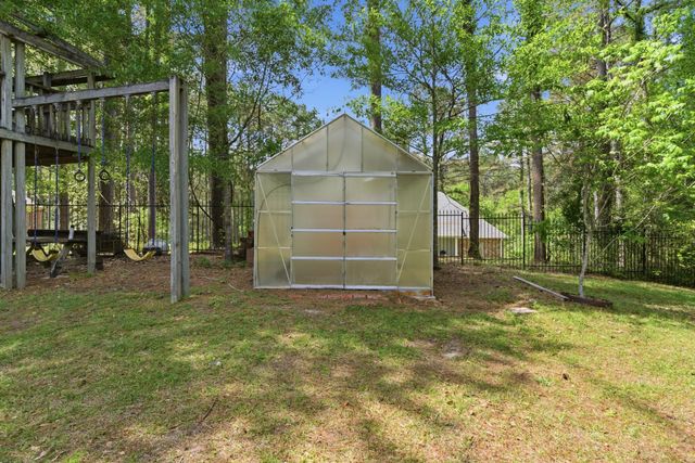 166 Steep Hollow, Hattiesburg, MS 39402