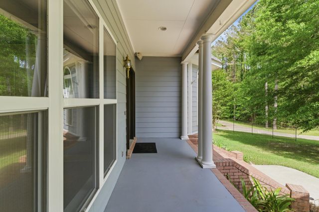 166 Steep Hollow, Hattiesburg, MS 39402