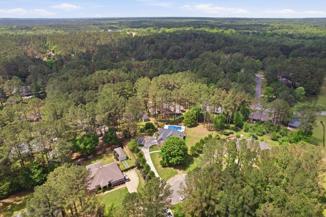 166 Steep Hollow, Hattiesburg, MS 39402