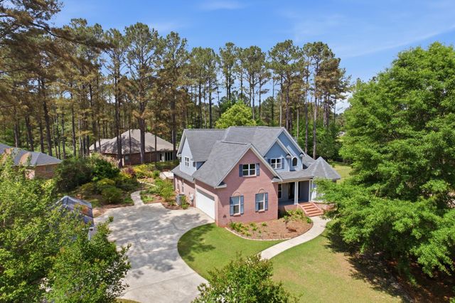 166 Steep Hollow, Hattiesburg, MS 39402