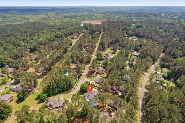 166 Steep Hollow, Hattiesburg, MS 39402
