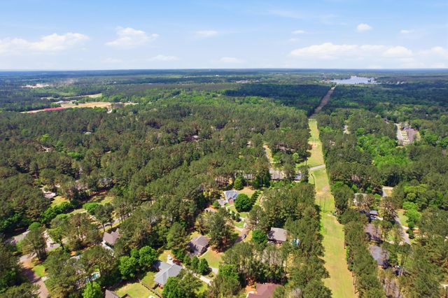 166 Steep Hollow, Hattiesburg, MS 39402