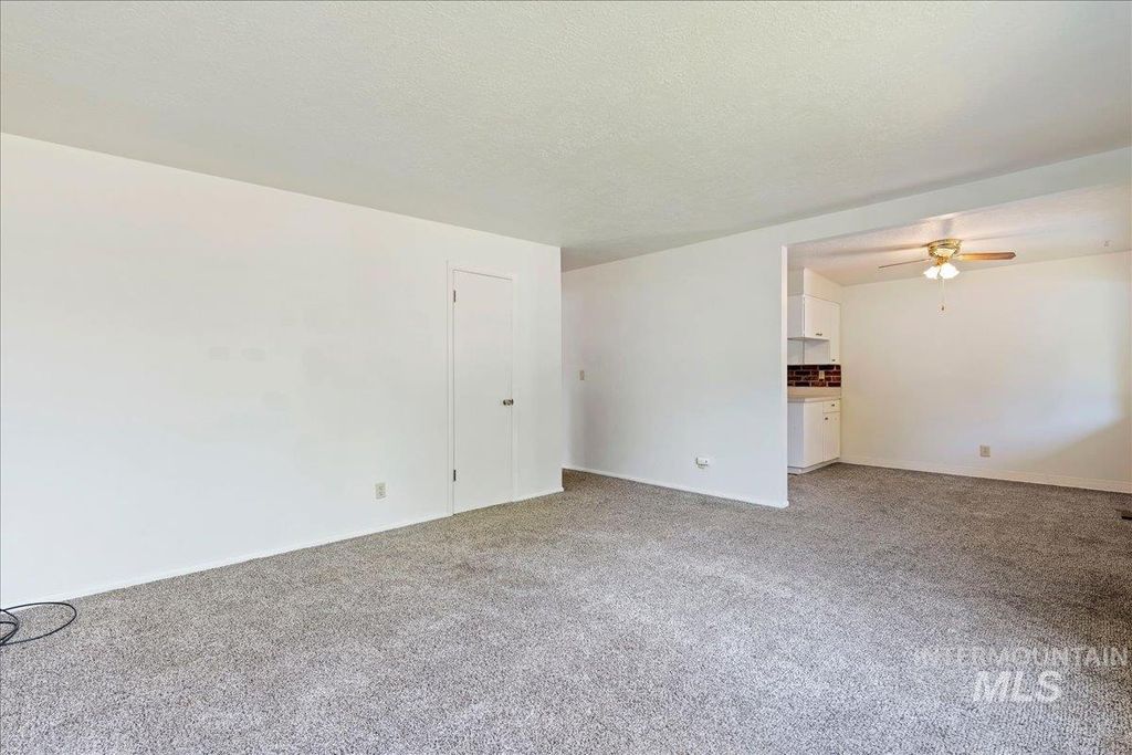 6315 W Dorian Street, Boise, ID 83709 photo 4