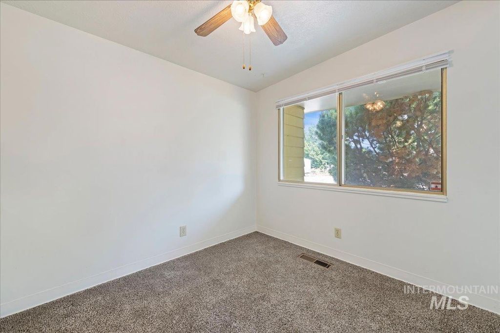 6315 W Dorian Street, Boise, ID 83709 photo 5