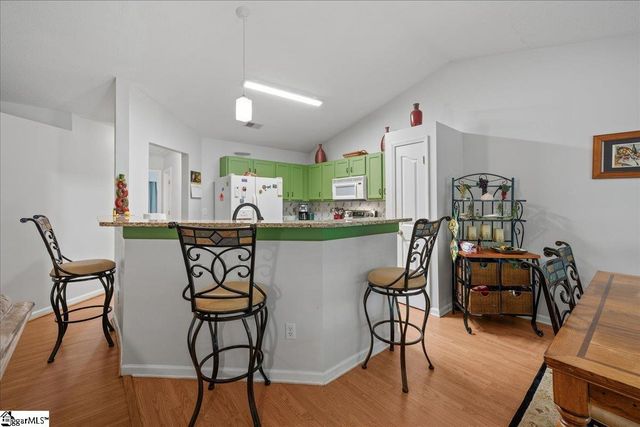 658 Timber Walk Drive, Simpsonville, SC 29681