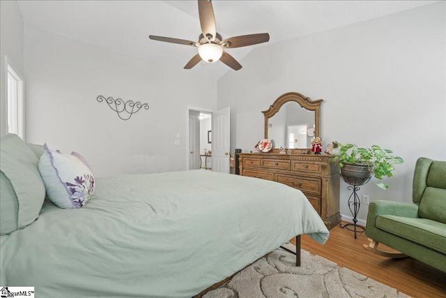 658 Timber Walk Drive, Simpsonville, SC 29681