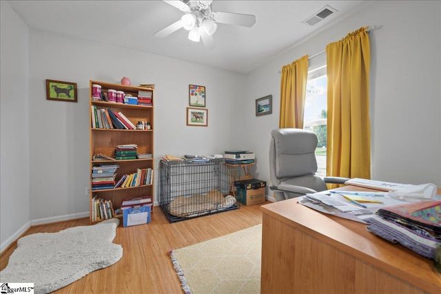 658 Timber Walk Drive, Simpsonville, SC 29681