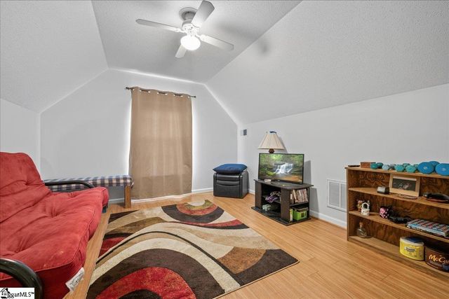 658 Timber Walk Drive, Simpsonville, SC 29681