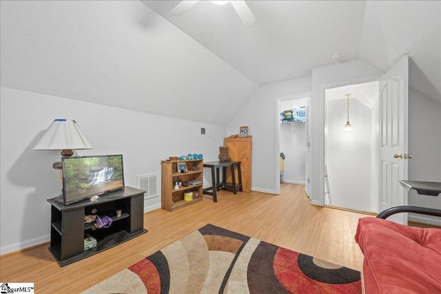 658 Timber Walk Drive, Simpsonville, SC 29681