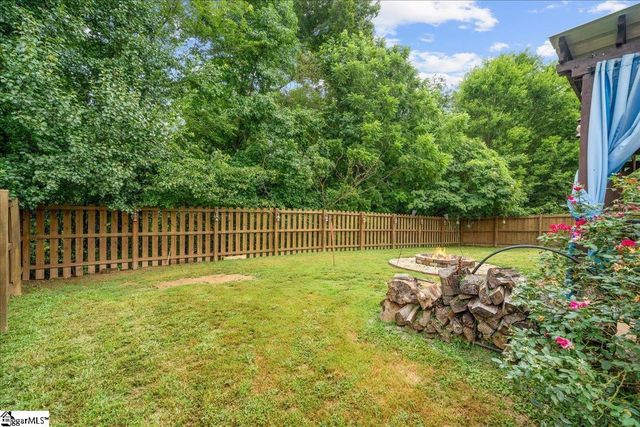 658 Timber Walk Drive, Simpsonville, SC 29681