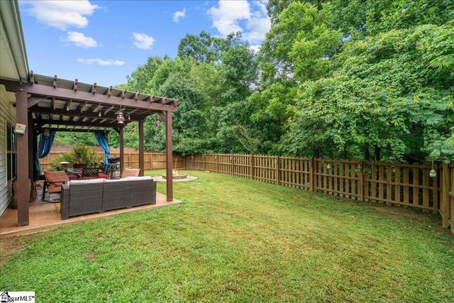 658 Timber Walk Drive, Simpsonville, SC 29681