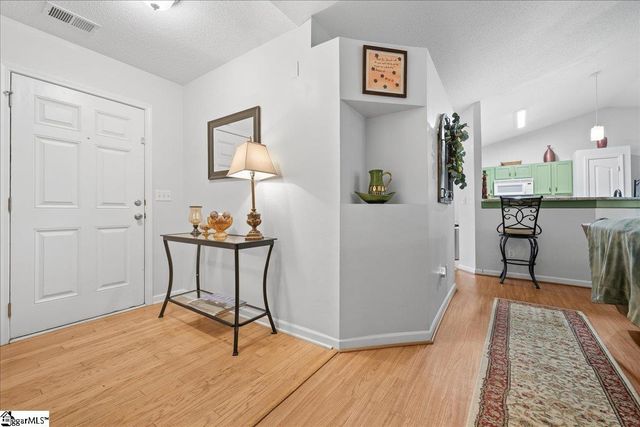 658 Timber Walk Drive, Simpsonville, SC 29681