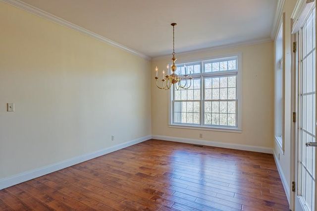 14 A Marisa Lane, Dorset, VT 05251