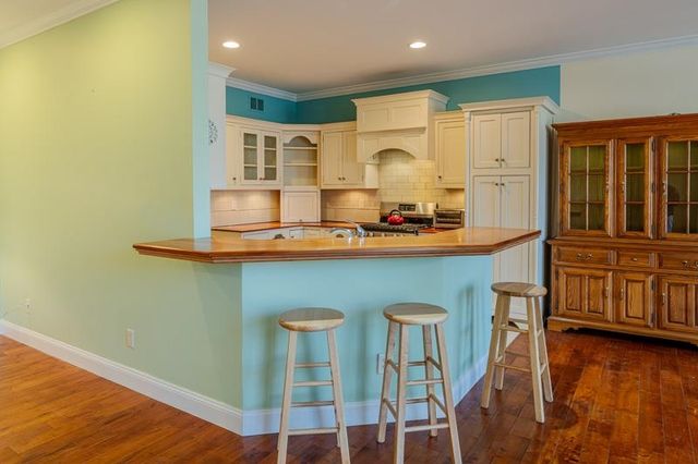14 A Marisa Lane, Dorset, VT 05251