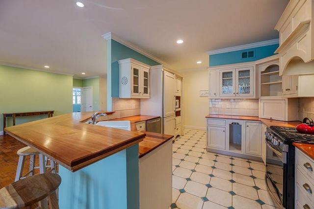 14 A Marisa Lane, Dorset, VT 05251