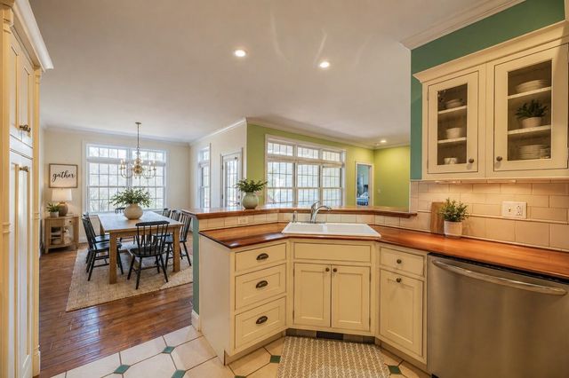 14 A Marisa Lane, Dorset, VT 05251